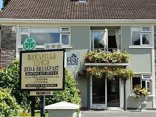 Emerville House Bed & Breakfast